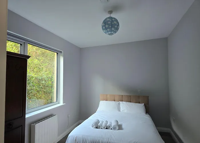 N20 Inn Bed And Breakfast
