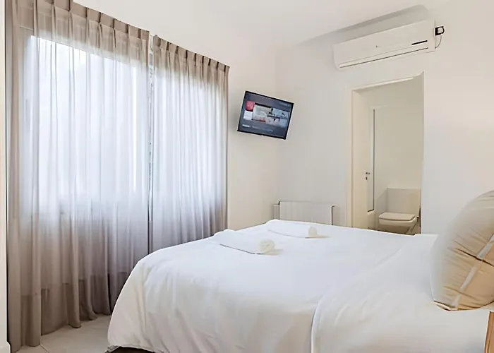 Oasis em Palermo Soho Churrasqueira e Jacuzzi!