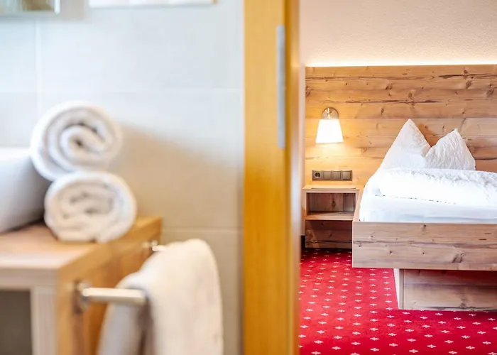 Pichlerhof