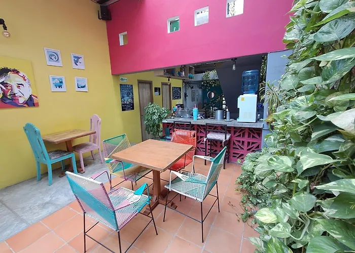 Casa Imagine
