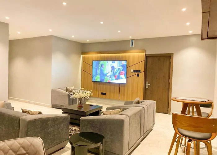 Edgewoodapartment
