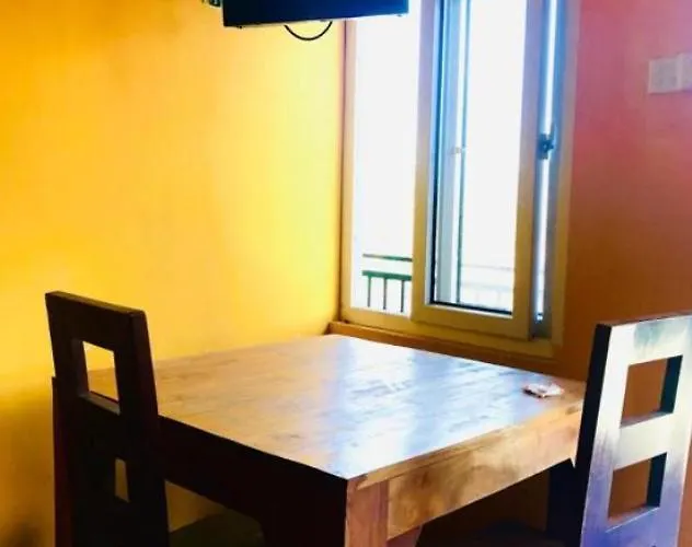 Araliya Hotel