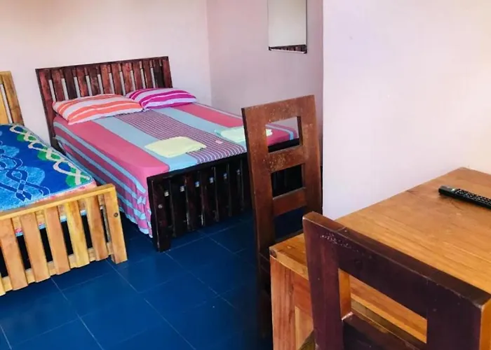 Araliya Hotel
