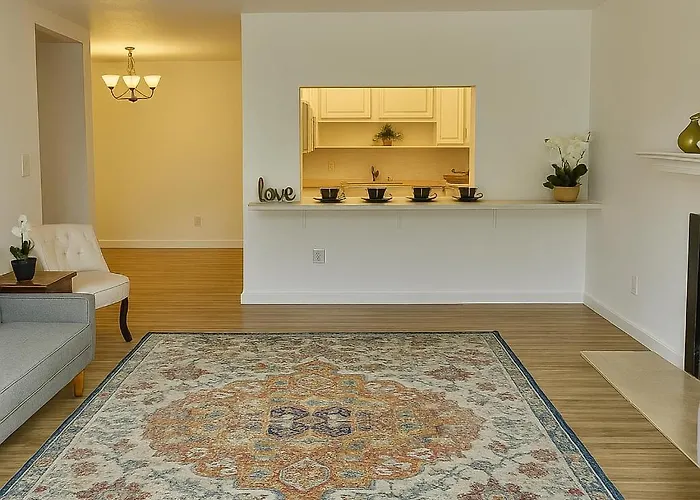 2B2B Mercer Island