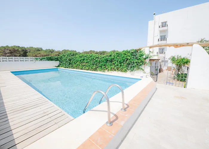 Hostal Flamingo By Nest