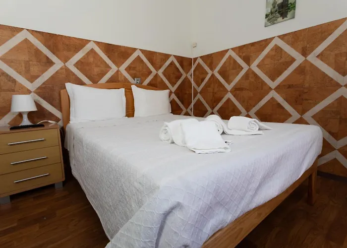 Residencia Salva-Vidas