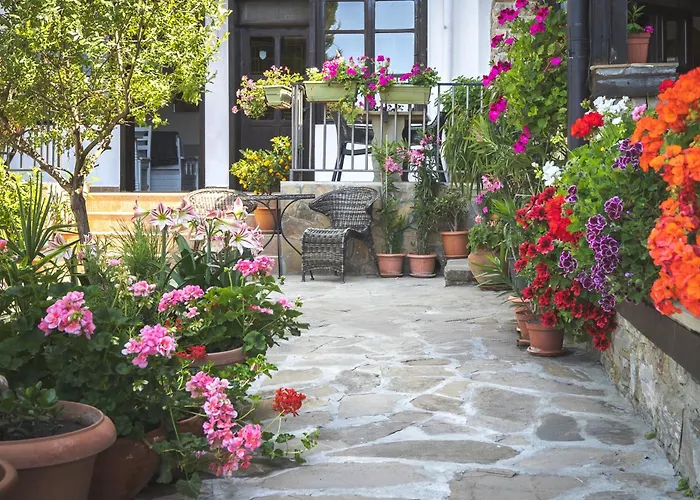 Villa Sol
