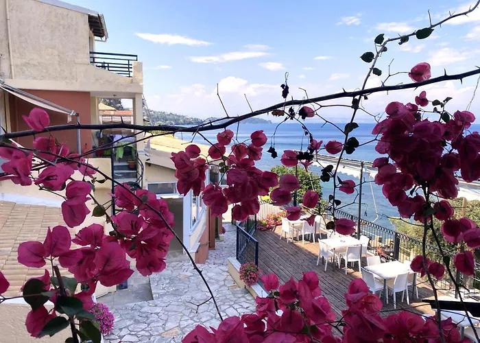 El Greco Hotel By Estia