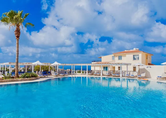 WellClub Resort - Suites&Wellness