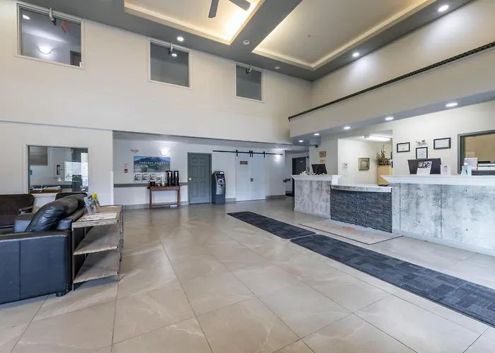 Ramada Golden