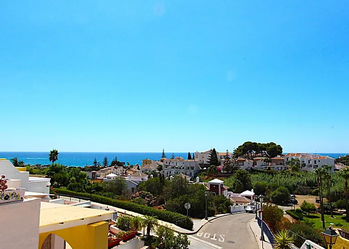 Casablanca Villas