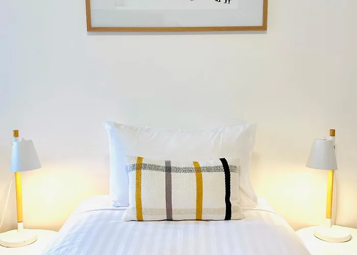 Alpine Hotel Bright