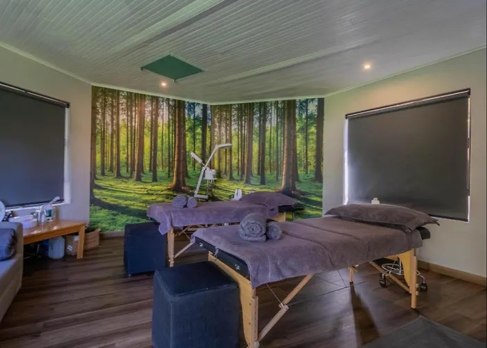 Villa Reis - The Villa Of Kings Hotel & Spa