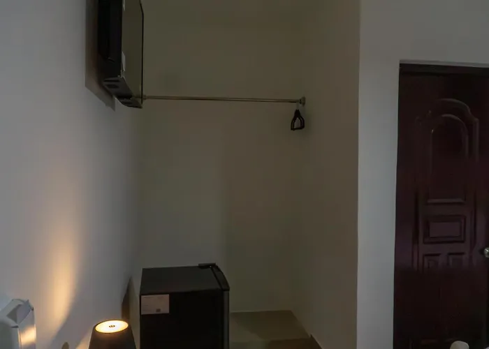 Hostal Gran Real Punta Cana
