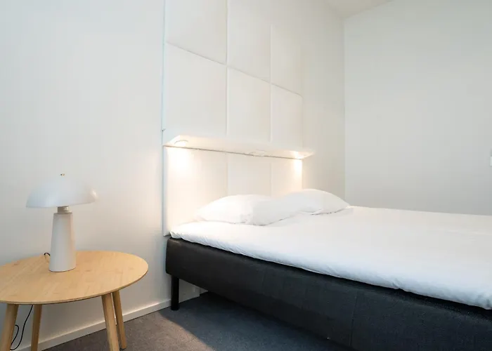 Omena Hotel Joensuu