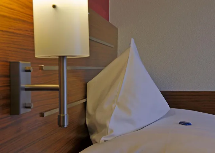 Hotel Nothnagel