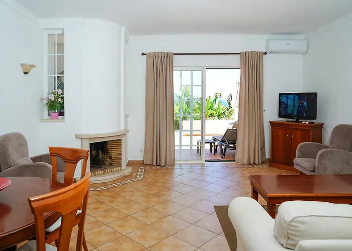 Moradias Villas Rufino