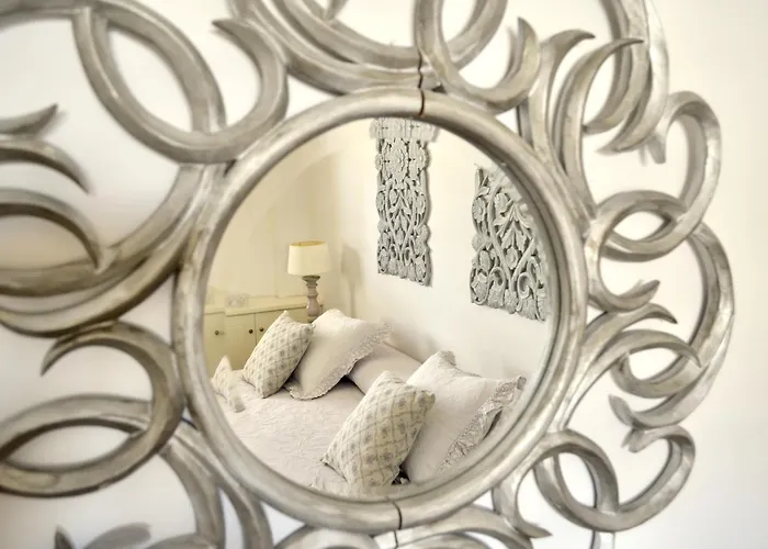 Hotel La Gastrocasa - Adults Only