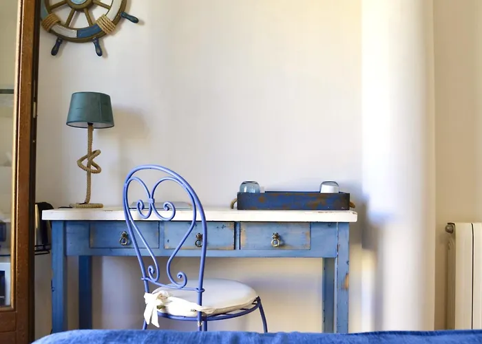 Hotel La Gastrocasa - Adults Only