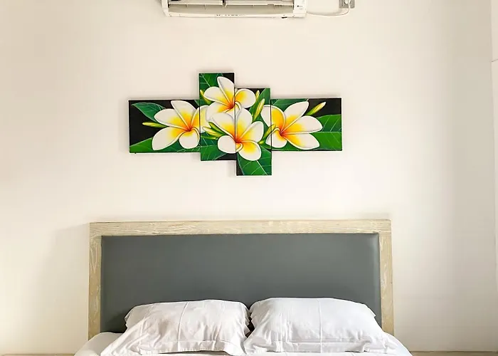 Ala Hostel