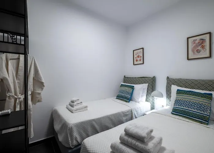 Irena Residences
