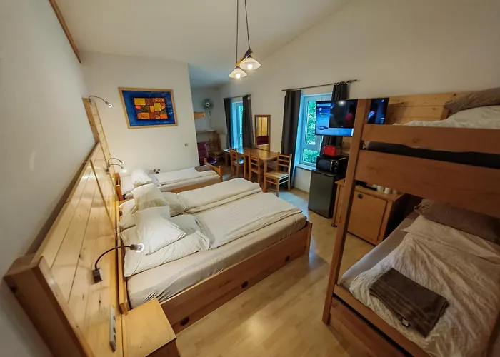 Max Motel