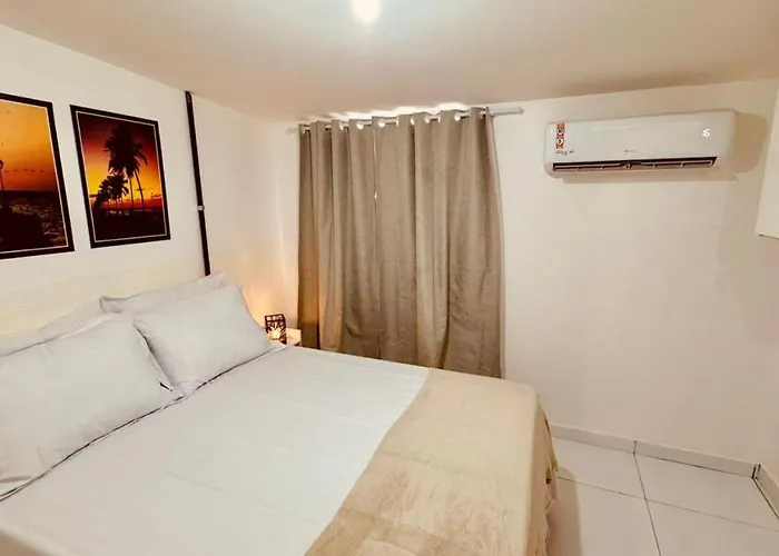 Hospedaria Colonial - Pousada e Hostel