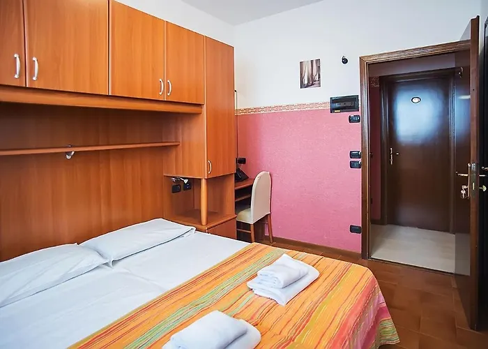 Hotel Il Castello