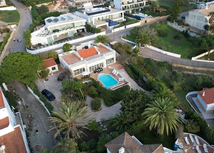 Casa Tenente Camilo