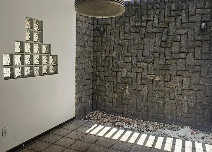 Temporada suítes e quartos praias e centro