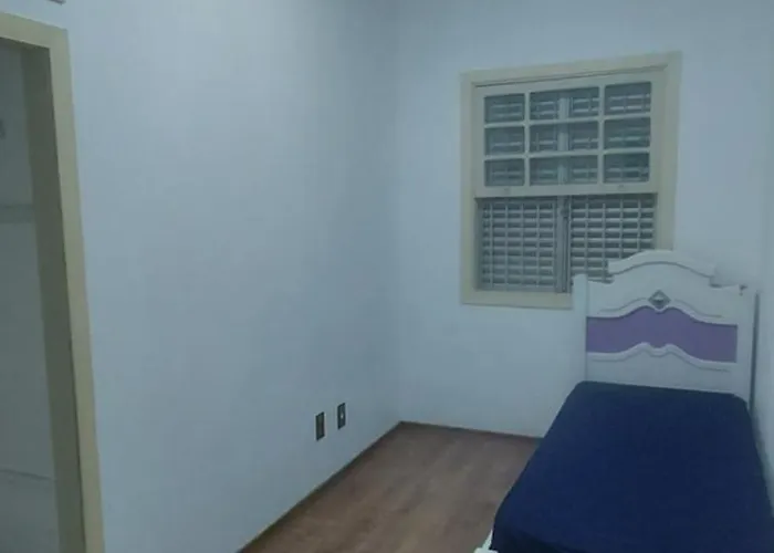 Caminho certo 2