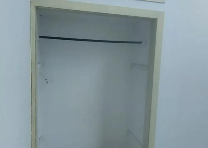 Caminho certo
