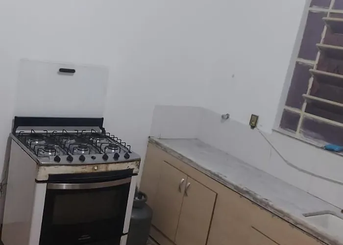 Caminho certo 2