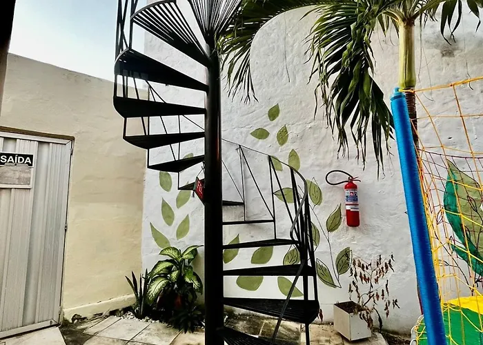 Recanto canoa da costureira Fran