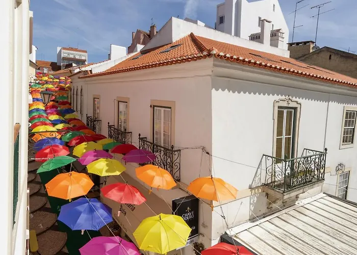 Solar Das Termas