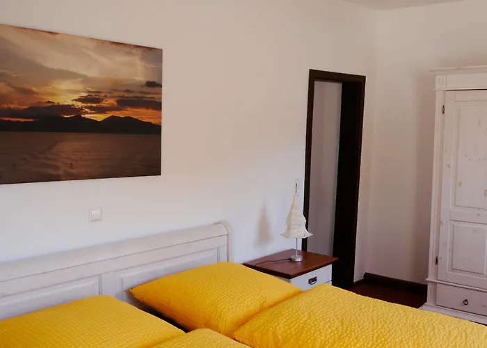 Moselblick Hotel Aroma