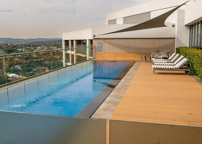 Triple M Luxury