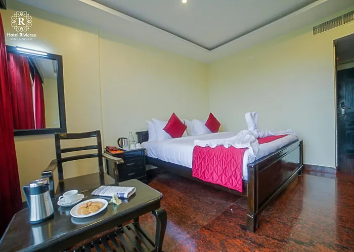 Rivieraahotel