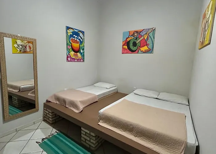 Zizi Home Vibes