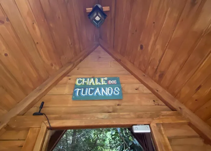 Del Mundo Hostel
