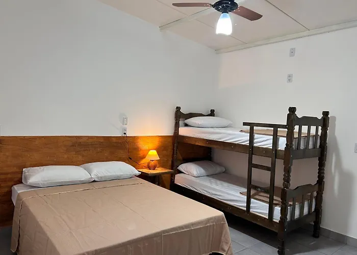 Zizi Home Comfort