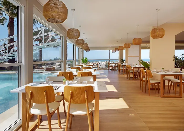 Sofia Resort Luxury Suites