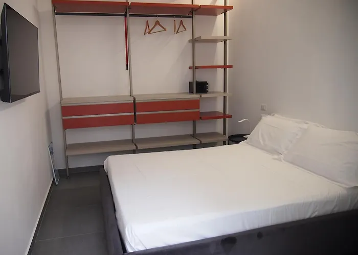 Hotel Vienna