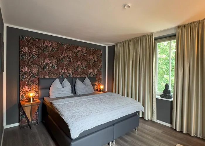 Hotel Werther