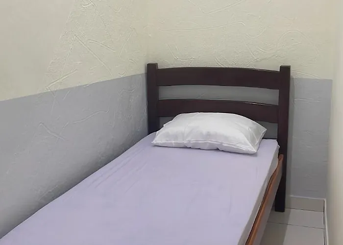 Hotelfrancis