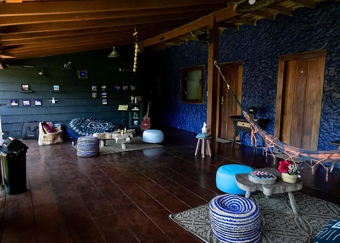 Casa Miranda