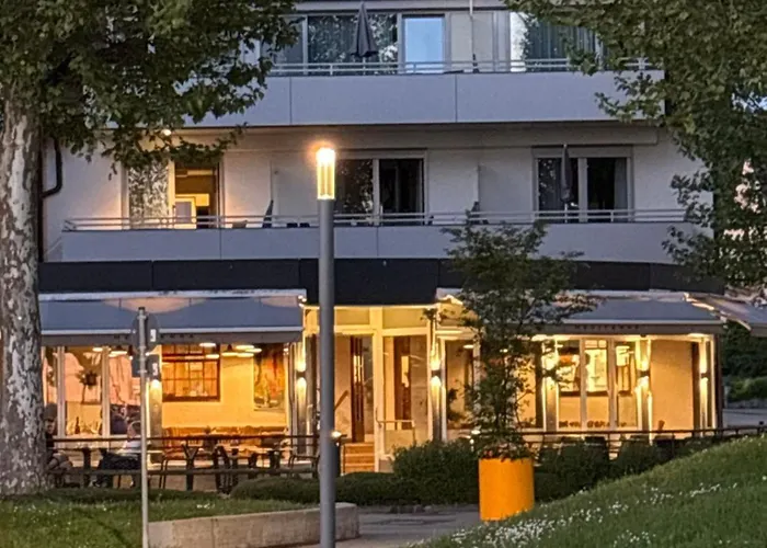 Hotel Mediterra