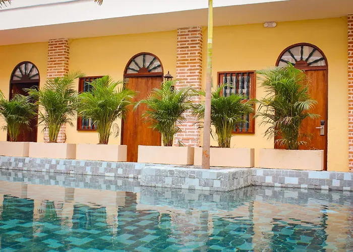 Masaya Cartagena
