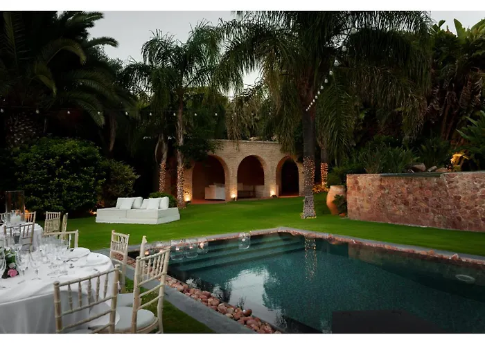 The Property A