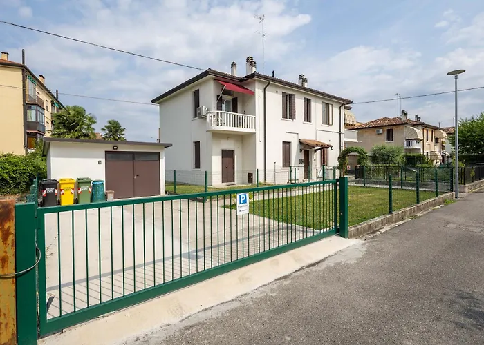 Bbconegliano Bixio